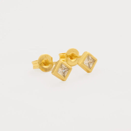 Arete Eclat Cristal 4 mm