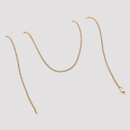 Cadena Militar IT 65 Cms