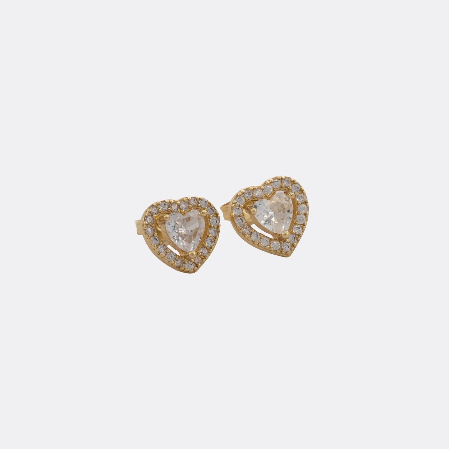Arete Amore Halo 9 mm