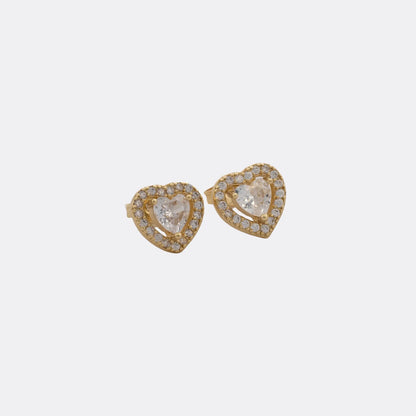 Arete Amore Halo 9 mm