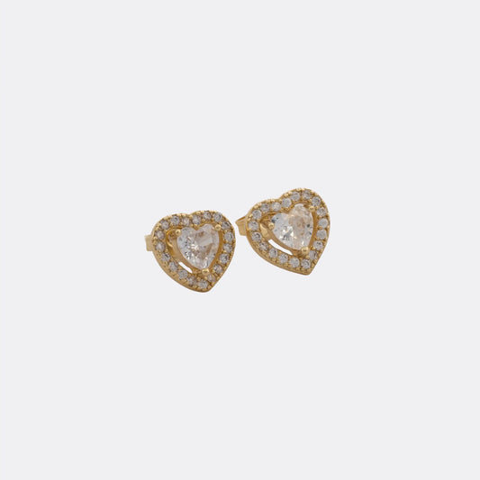 Arete Amore Halo 9 mm