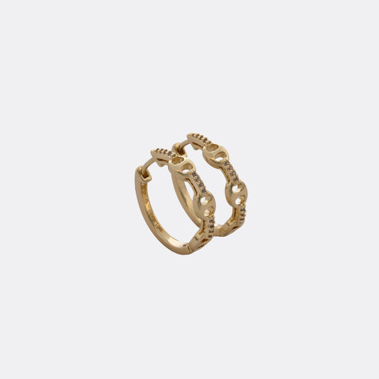 Arete Candonga Loop GC 20 mm