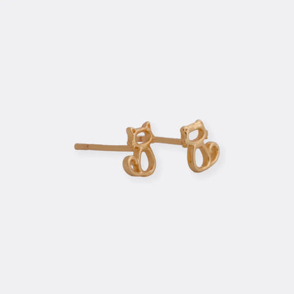 Arete Cat Mini