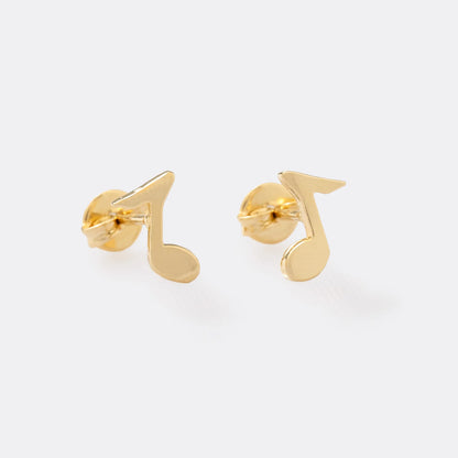 Arete Corchea