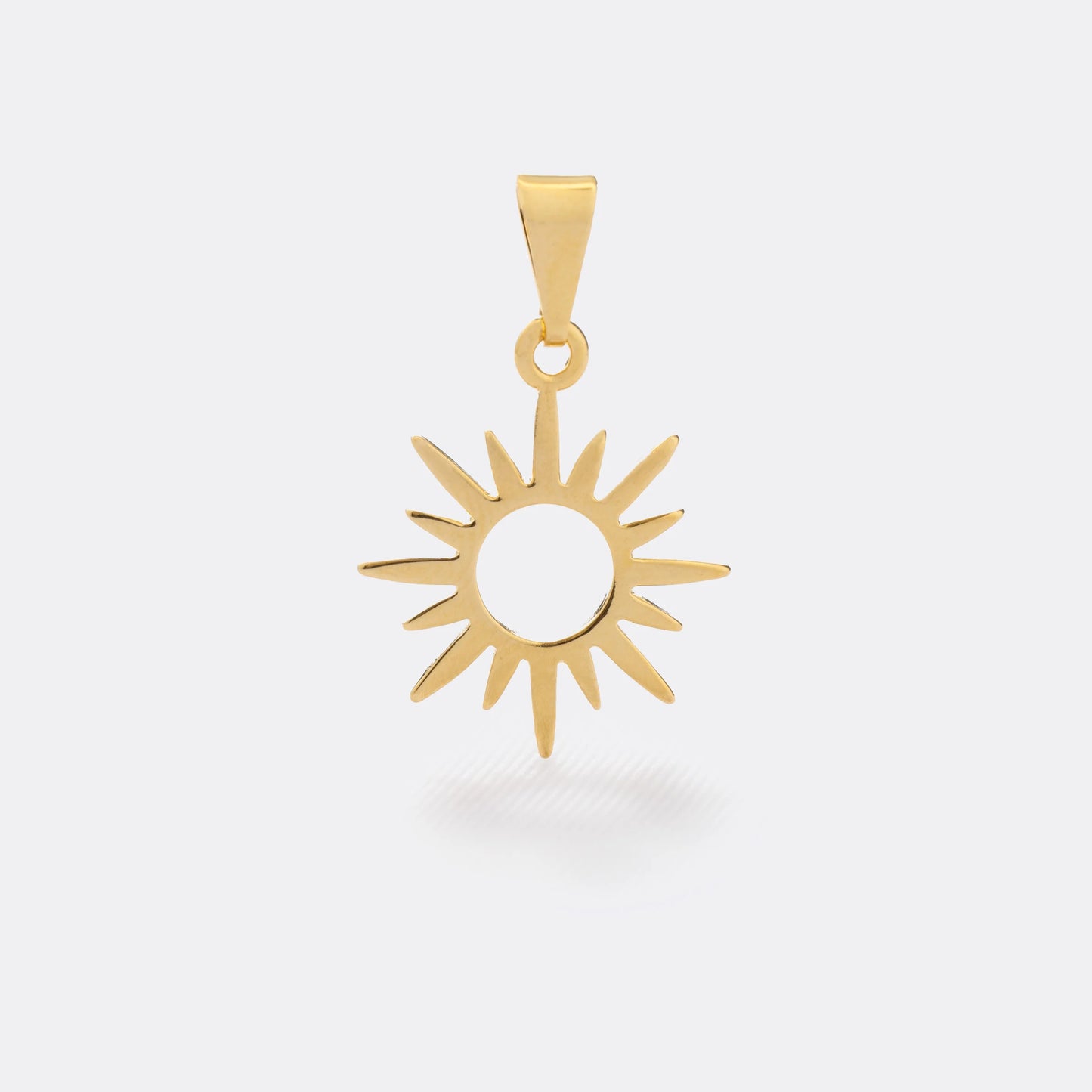 Dije Sol