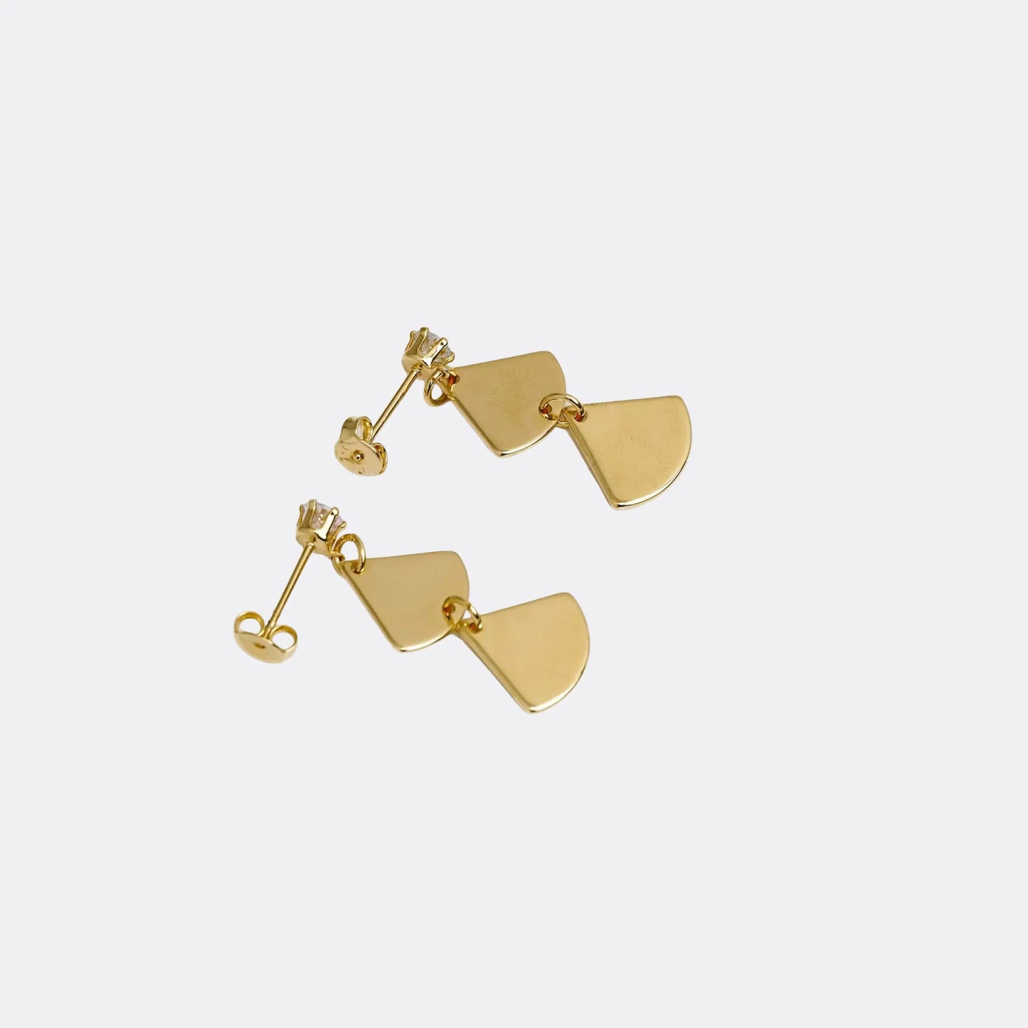 Arete Egyptian