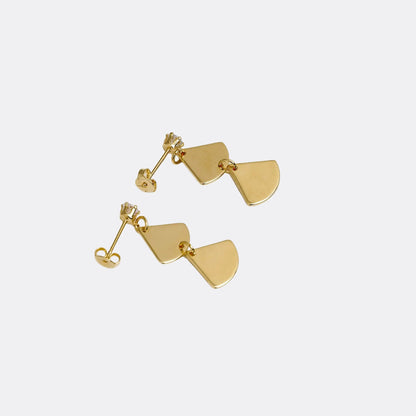 Arete Egyptian