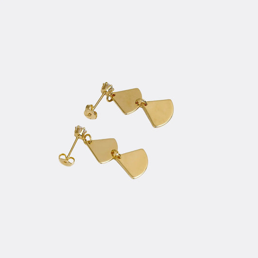 Arete Egyptian