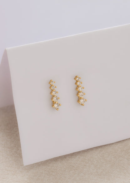 Arete Wonder