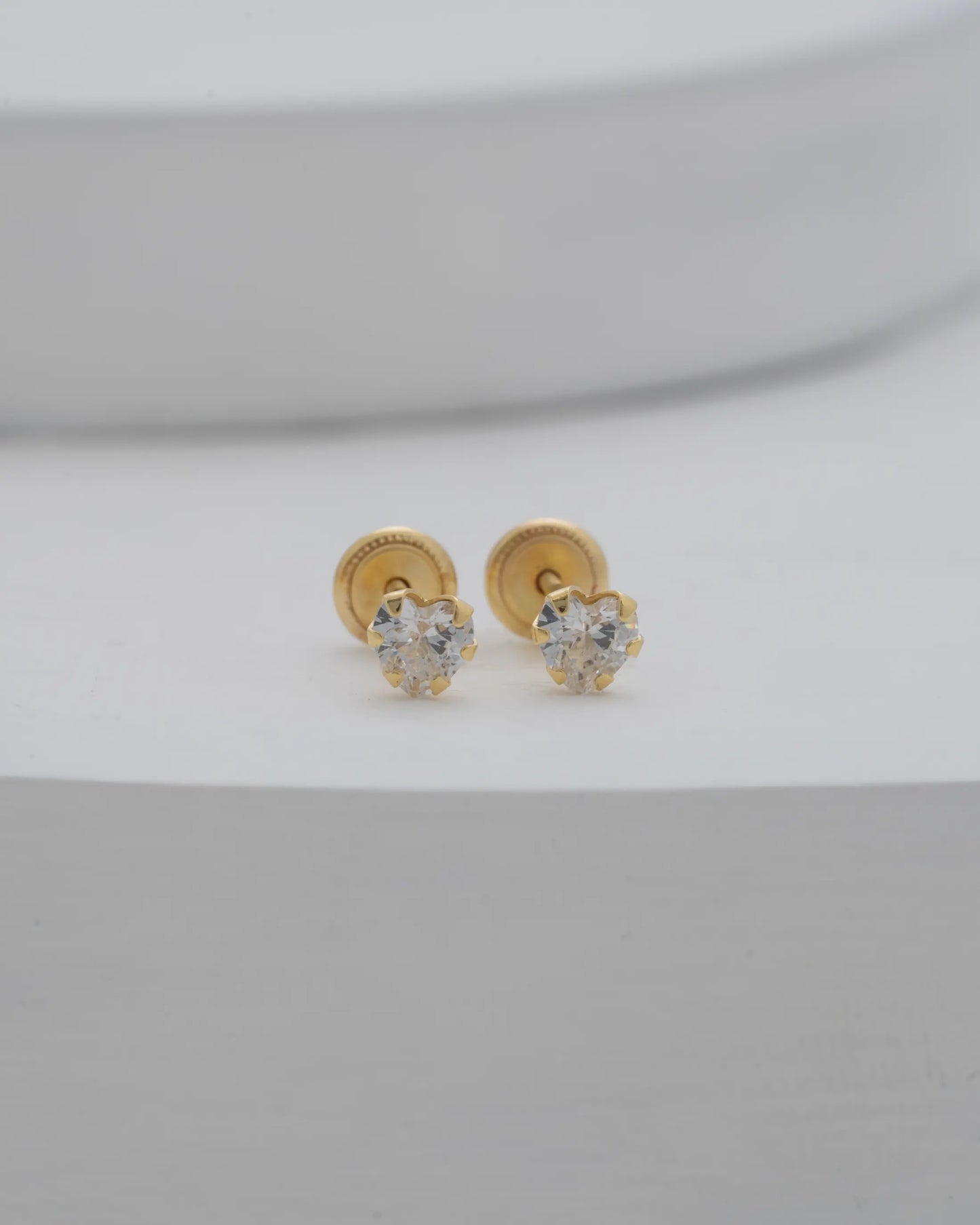 Arete Topo Amour SB 4 mm