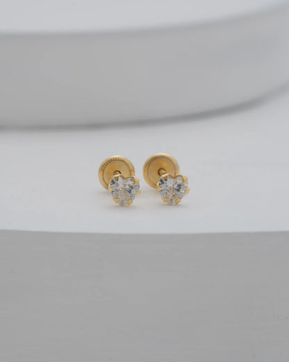 Arete Topo Amour SB 4 mm