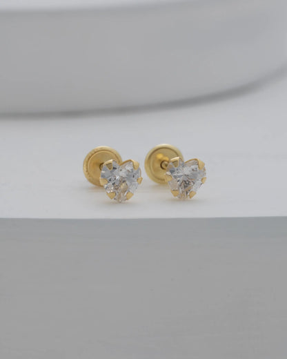 Arete Topo Amour SB 5 mm