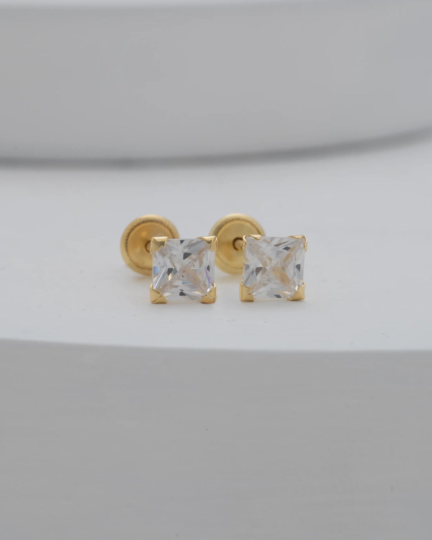 Arete Topo Royal SB 5 mm