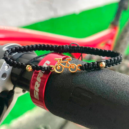 Herraje Bicycle