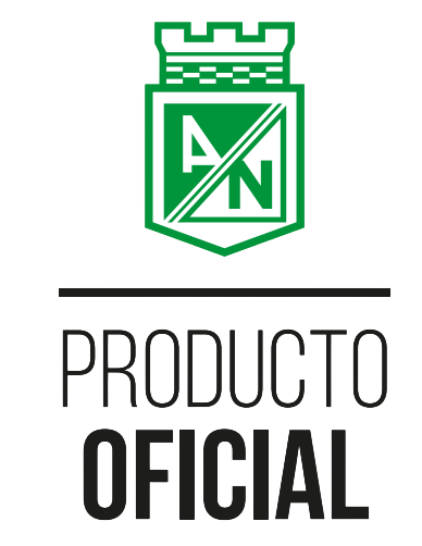 Atlético Nacional