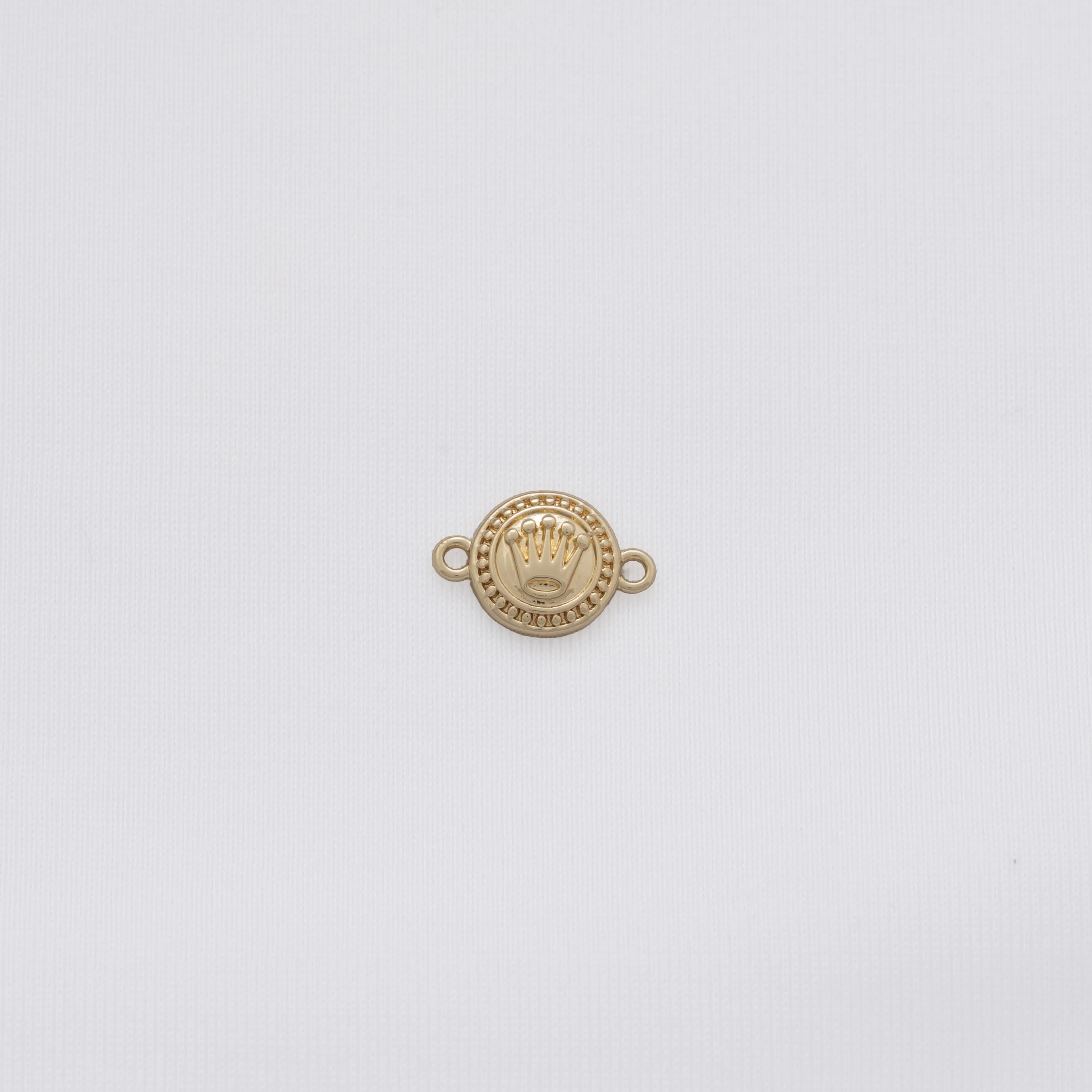 Herraje Rolex 8 mm