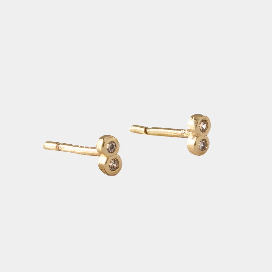 Arete Double