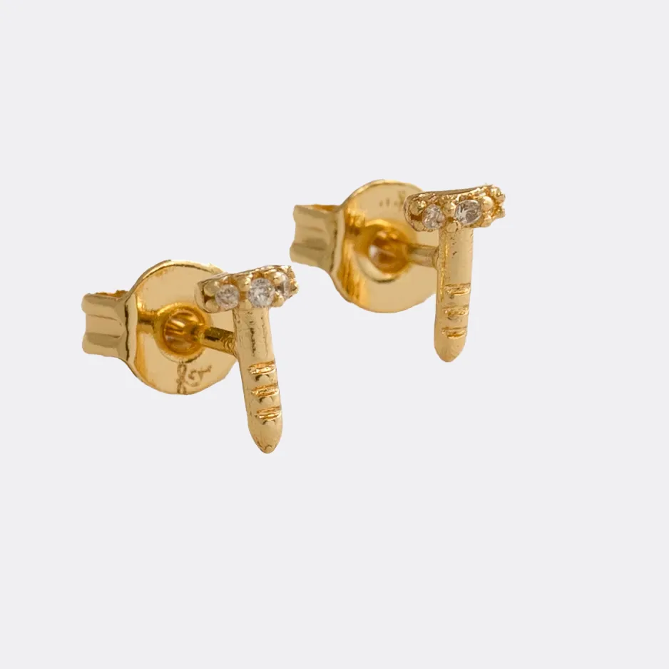Arete CT Clavo
