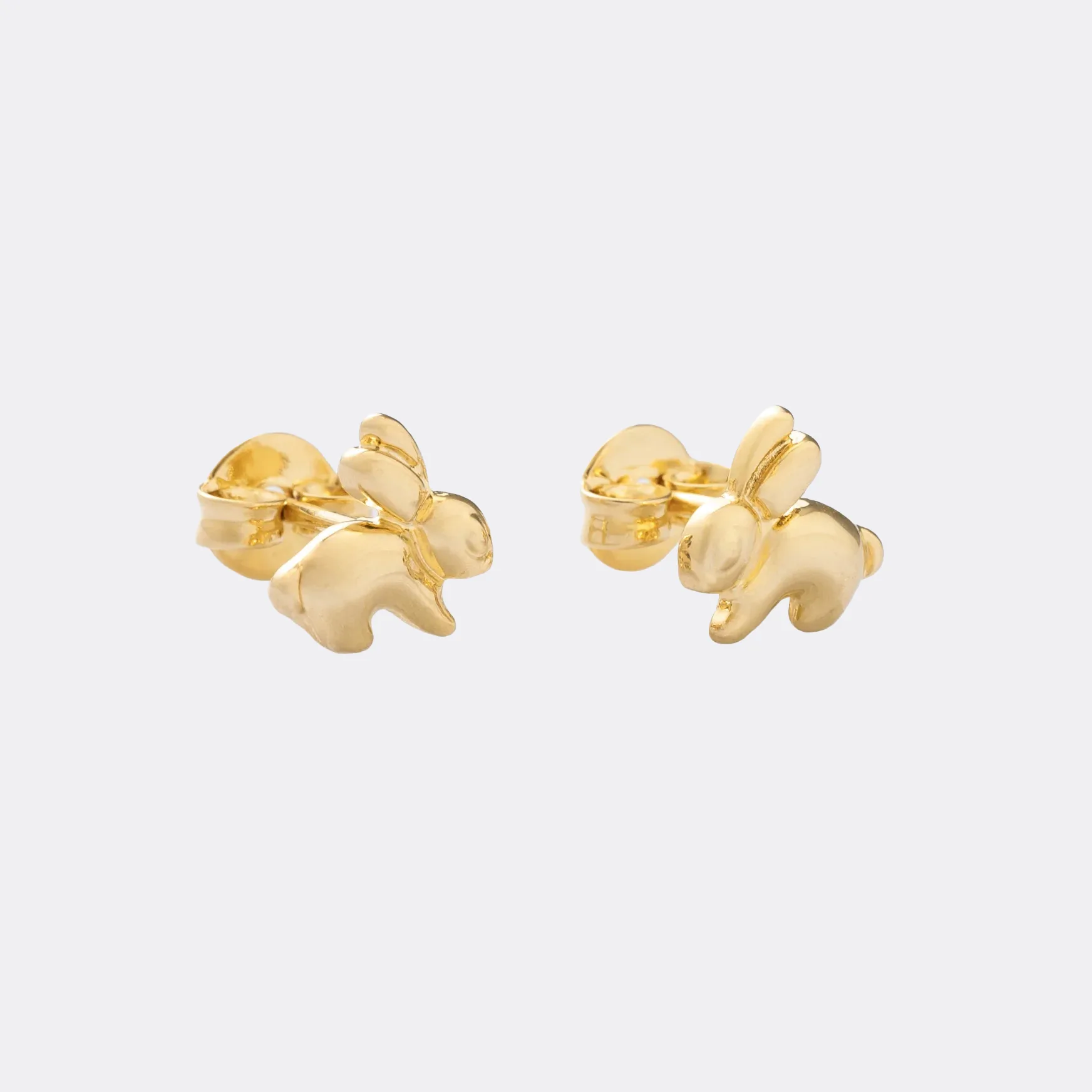 Arete Rabbit