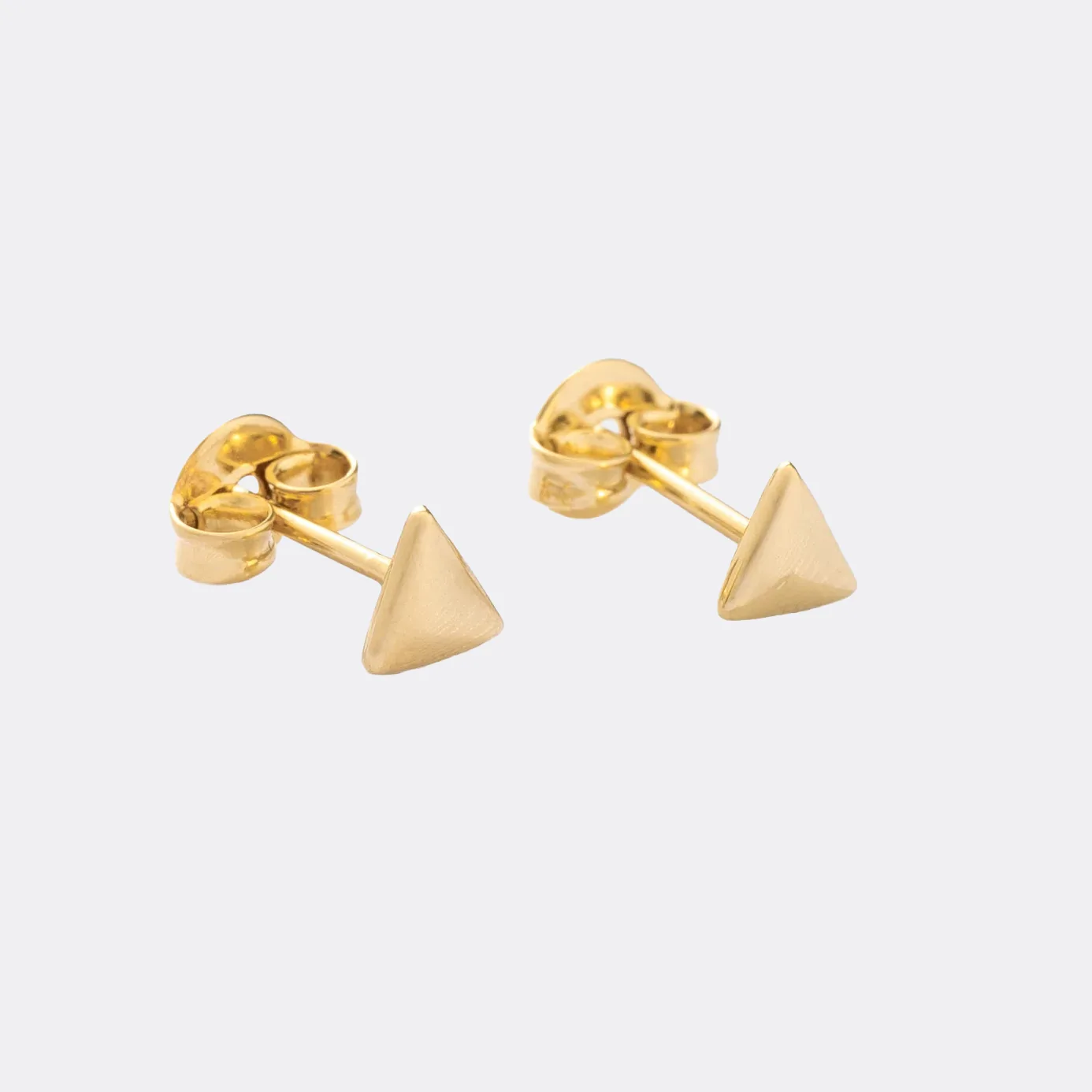 Arete Triángulo