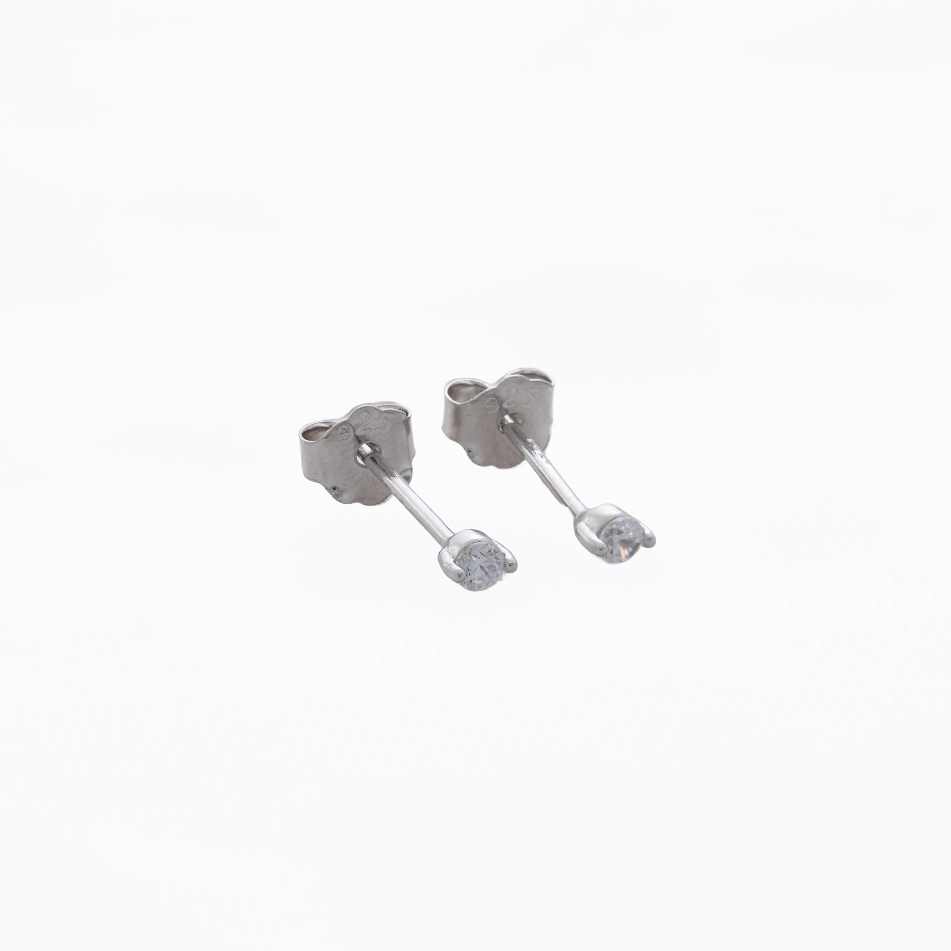 Arete Topo Lumi 2 mm