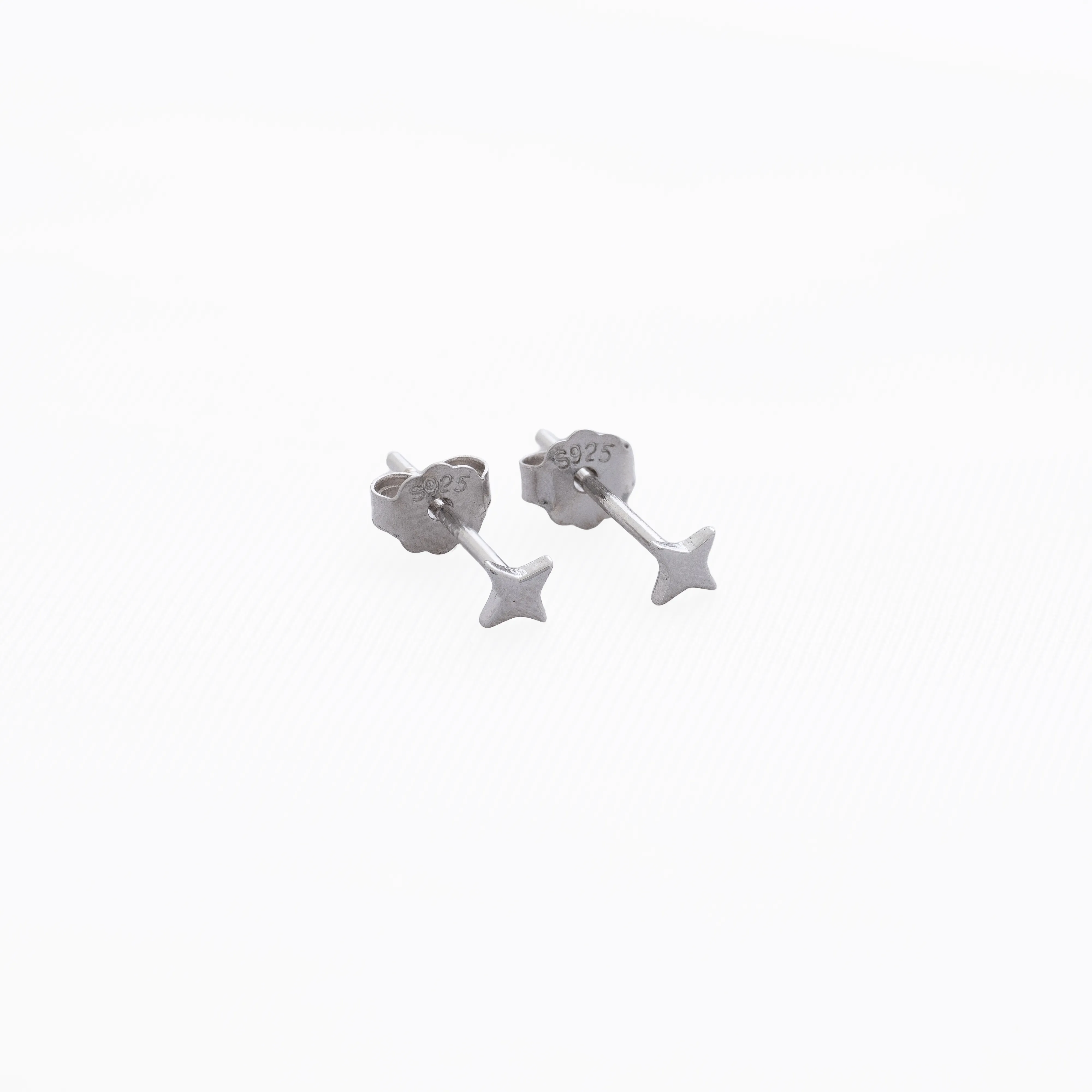 Arete Stella Core 3 mm
