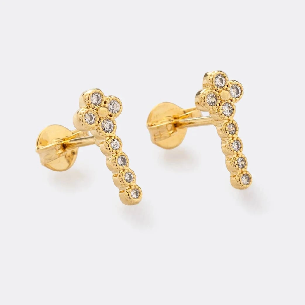 ARETES