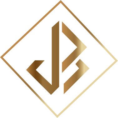 Logo Barraka Joyería